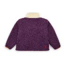 veste-polaire-prune-enfants-fc3dea40.webp