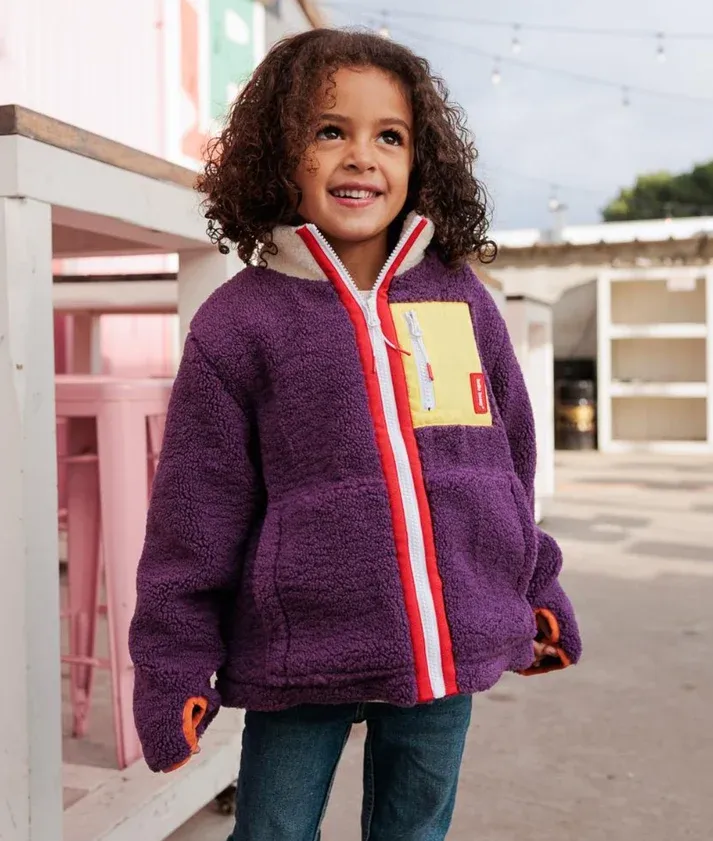 veste-polaire-prune-enfants-fa19a4c2.webp