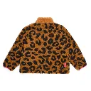 veste-polaire-leopard-enfants-4dae8595.webp