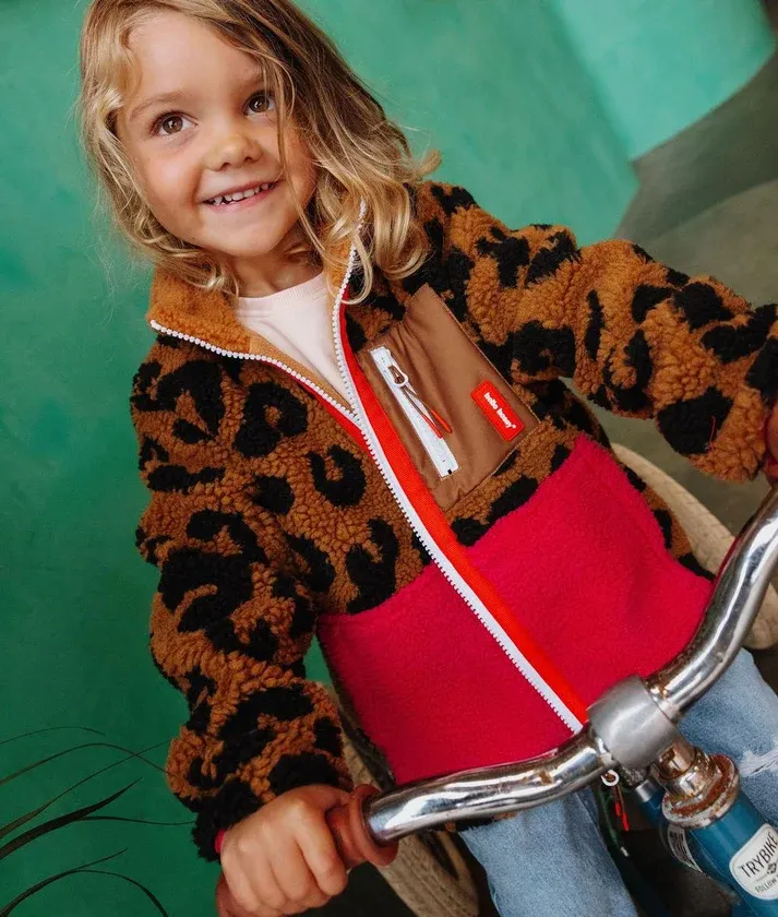 veste-polaire-leopard-enfants-d506f164.webp