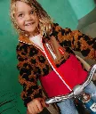 veste-polaire-leopard-enfants-d506f164.webp