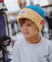 bonnet-color-block-kingfisher-enfants-798997e6.webp