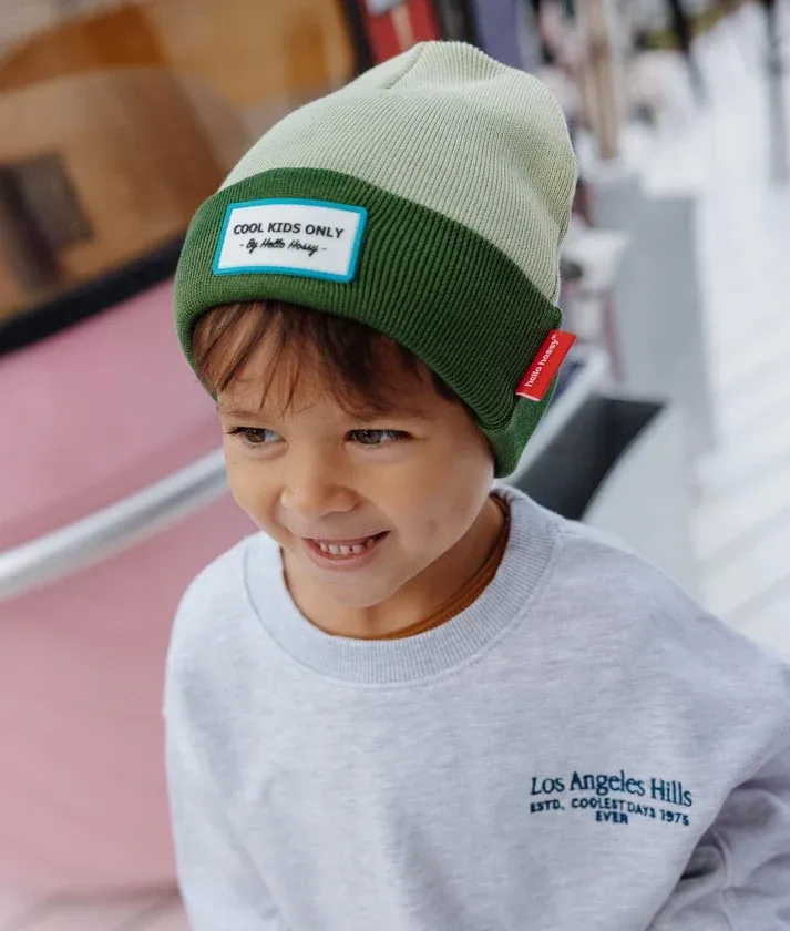 bonnet-urban-mossy-enfants-62c36b4b.webp