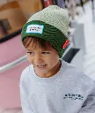 bonnet-urban-mossy-enfants-62c36b4b.webp