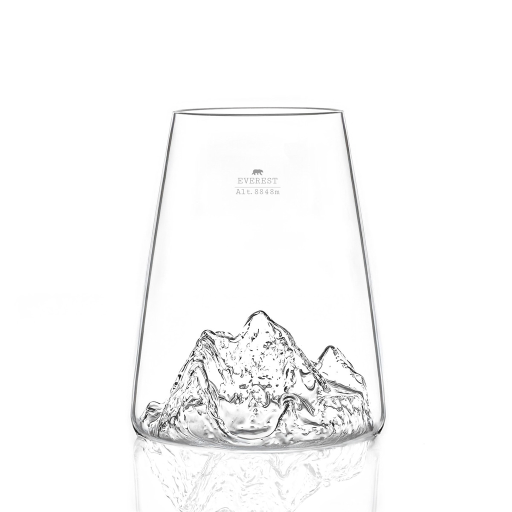 verre-design-topographic-everest-4.webp