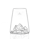 verre-design-topographic-everest-4.webp