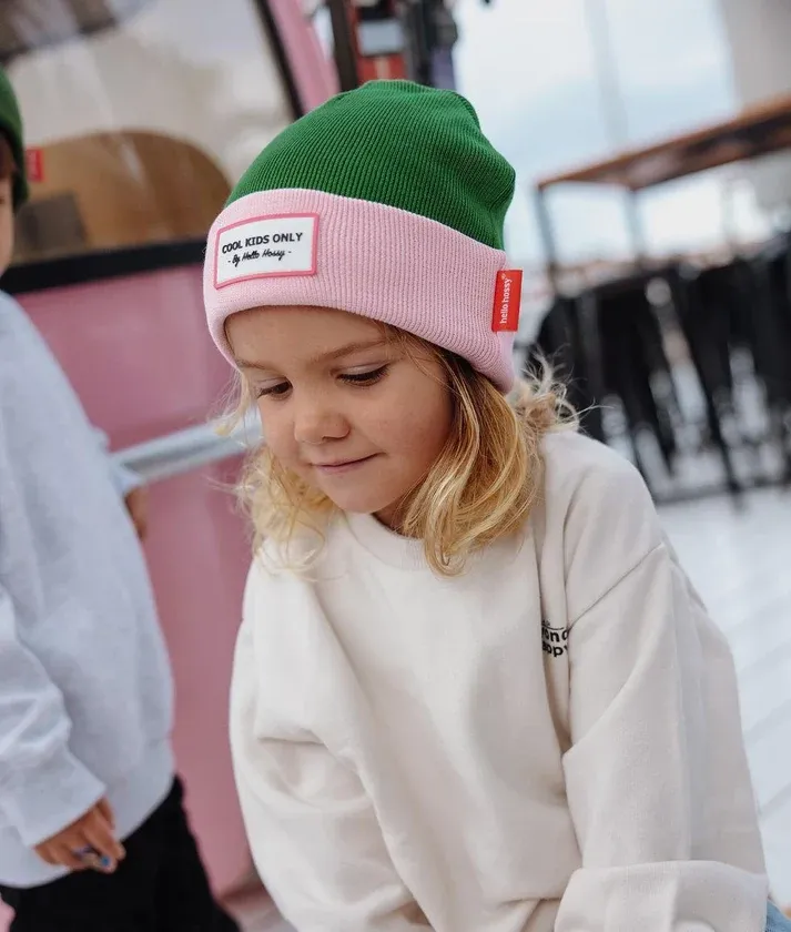 bonnet-urban-waterlily-enfants-d2f2a158.webp