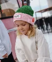 bonnet-urban-waterlily-enfants-d2f2a158.webp
