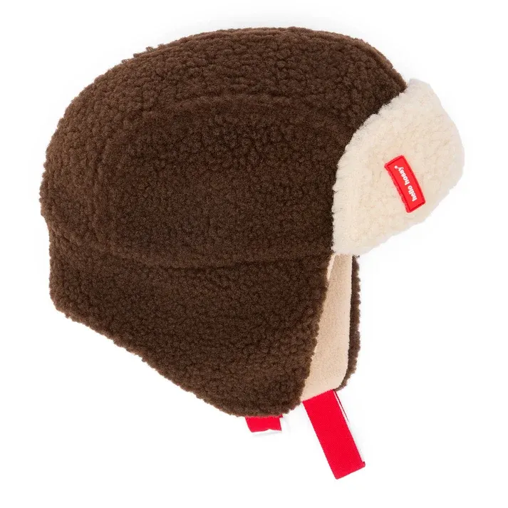 chapka-cozy-noah-enfants-52b5b602.webp