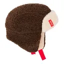 chapka-cozy-noah-enfants-52b5b602.webp