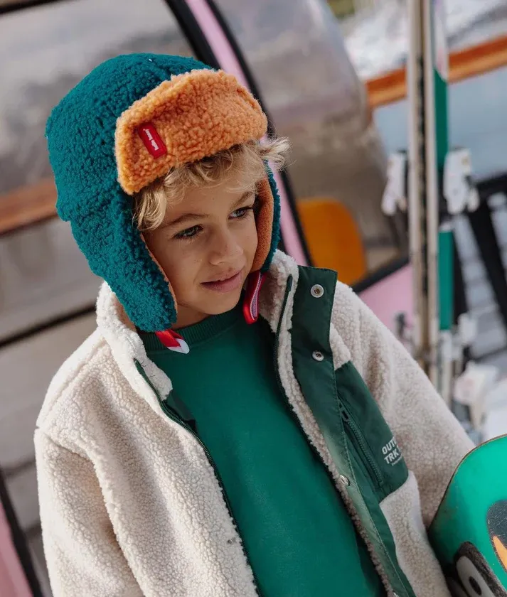 chapka-cozy-charly-enfants-5bd291bd.webp