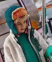 chapka-cozy-charly-enfants-5bd291bd.webp