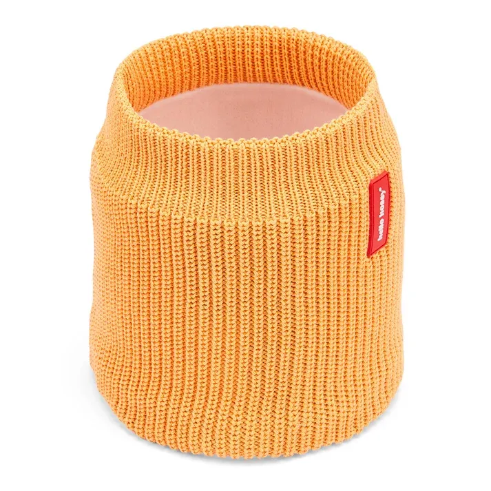 snood-cocoon-outback-enfants-ea52037d.webp