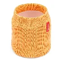 snood-cocoon-outback-enfants-ea52037d.webp
