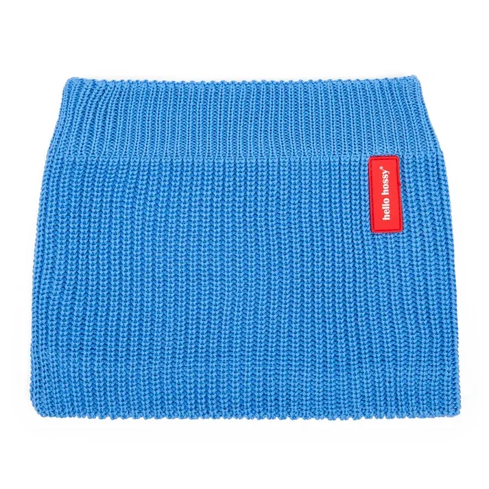 snood-cocoon-kingfisher-enfants-5812d415.webp