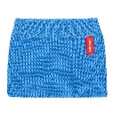 snood-cocoon-kingfisher-enfants-5812d415.webp