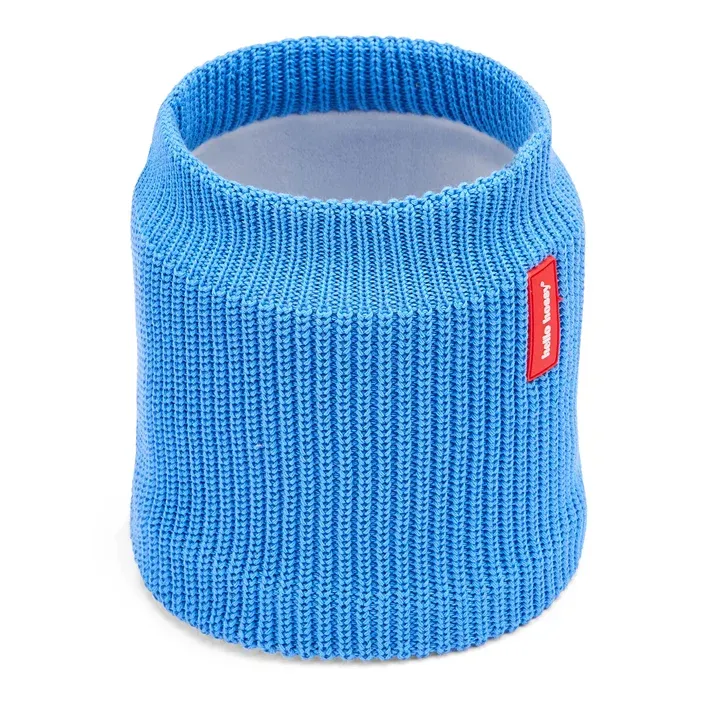 snood-cocoon-kingfisher-enfants-2d1ce696.webp
