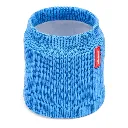 snood-cocoon-kingfisher-enfants-2d1ce696.webp