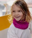 snood-cocoon-purple-enfants-4a8036be.webp