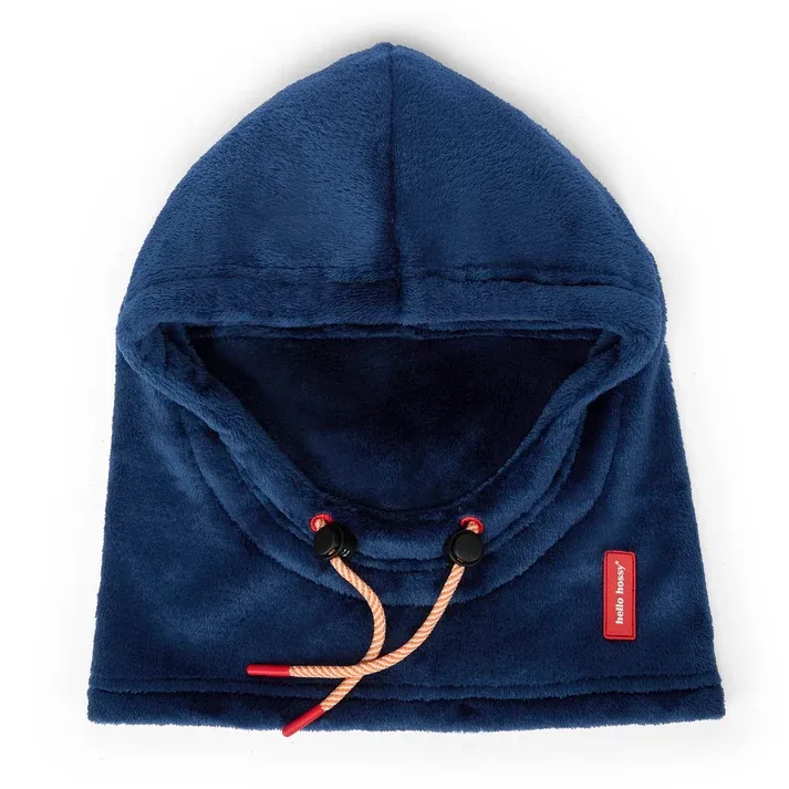 cagoule-warmy-night-enfants-8552a54f.webp