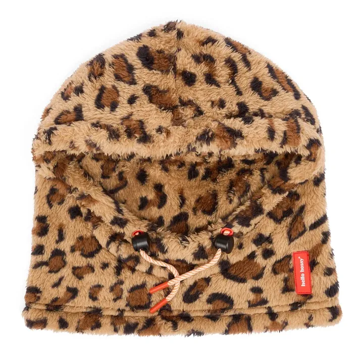 cagoule-warmy-leopard-enfants-ff487c52.webp