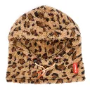 cagoule-warmy-leopard-enfants-ff487c52.webp
