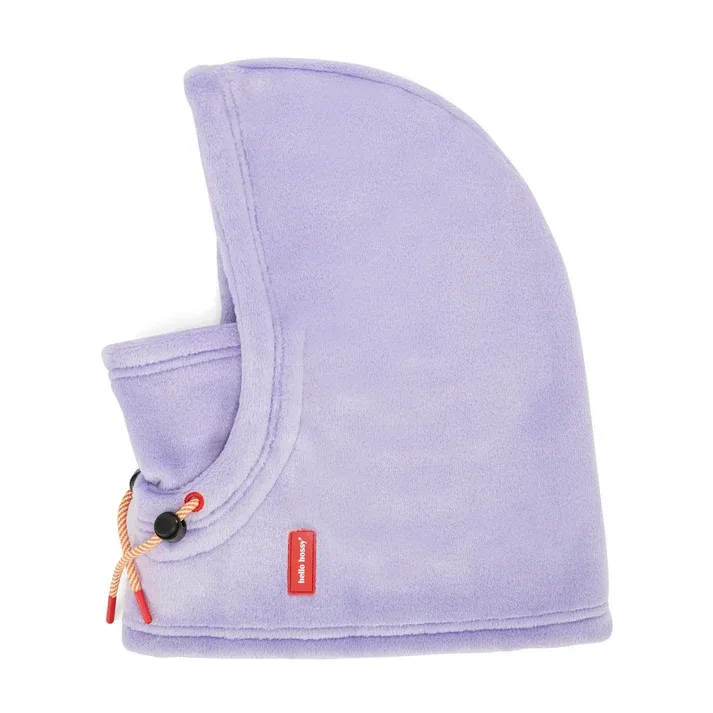 cagoule-warmy-mauve-enfants-8ce37885.webp