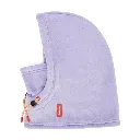 cagoule-warmy-mauve-enfants-8ce37885.webp