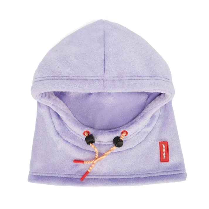 cagoule-warmy-mauve-enfants-34288ea1.webp