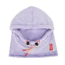 cagoule-warmy-mauve-enfants-34288ea1.webp