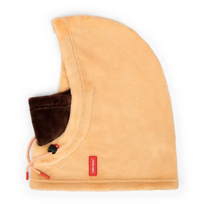 cagoule-warmy-tiramisu-enfants-d8cc7f5d.webp