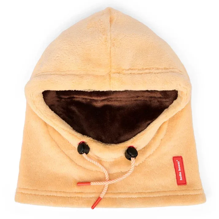 cagoule-warmy-tiramisu-enfants-91be53f1.webp