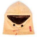 cagoule-warmy-tiramisu-enfants-91be53f1.webp