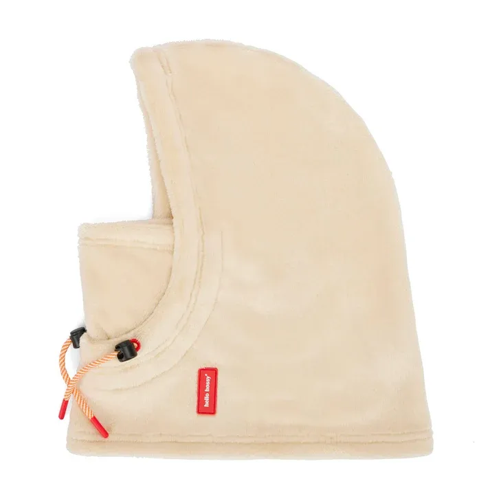 cagoule-warmy-cream-enfants-8ce1aa1c.webp