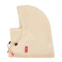 cagoule-warmy-cream-enfants-8ce1aa1c.webp