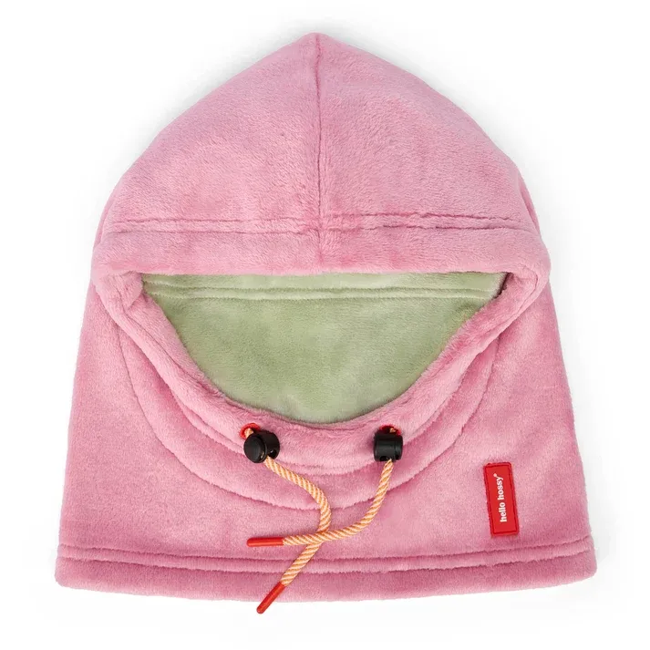 cagoule-warmy-candyfloss-enfants-29b1bb0e.webp