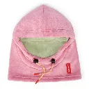 cagoule-warmy-candyfloss-enfants-29b1bb0e.webp