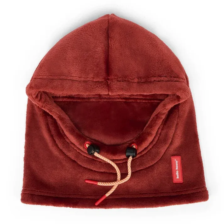 cagoule-warmy-burgundy-enfants-dc34f077.webp