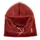 cagoule-warmy-burgundy-enfants-dc34f077.webp