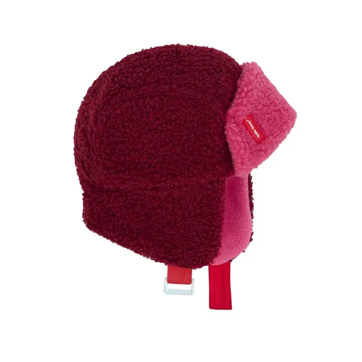 chapka-cozy-tara-enfants-71f62b1a_814a546a-dbf5-498f-9c17-65e22e9828a7.webp