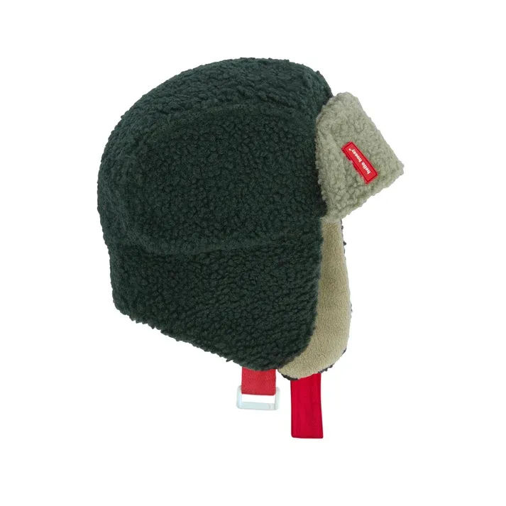 chapka-cozy-neo-enfants-3f457025_b2b814e5-1663-4e75-bad4-7812f0b1a54c.webp