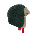 chapka-cozy-neo-enfants-3f457025_b2b814e5-1663-4e75-bad4-7812f0b1a54c.webp