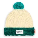 bonnet-colore-enfants-bebes-avec-pompon-creme-vert-hello-hossy-2.webp