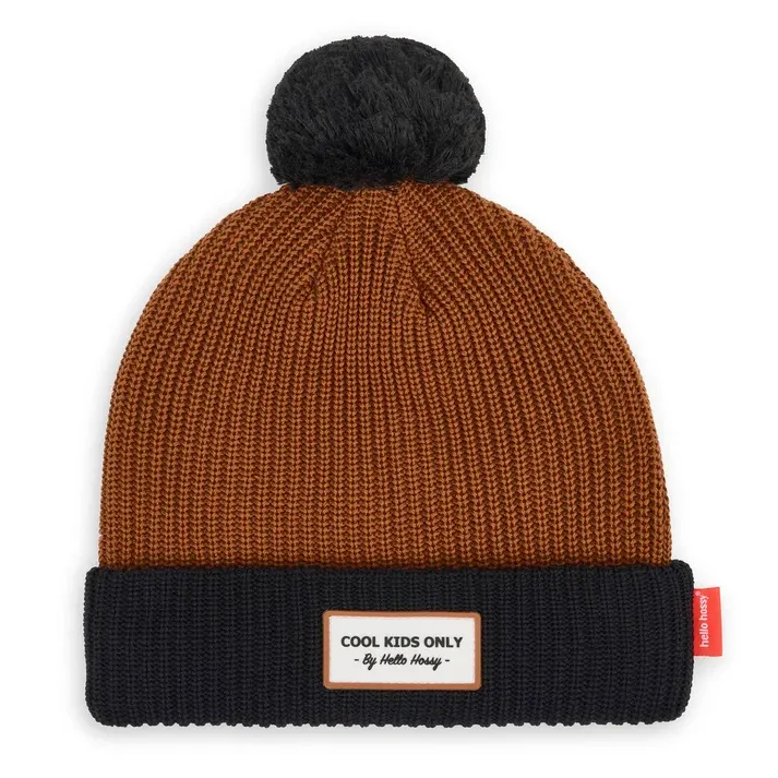 bonnet-color-block-blacky-enfants-9927644e.webp