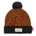 bonnet-color-block-blacky-enfants-9927644e.webp