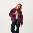 SHE58_AH26_PORTE_02.webp