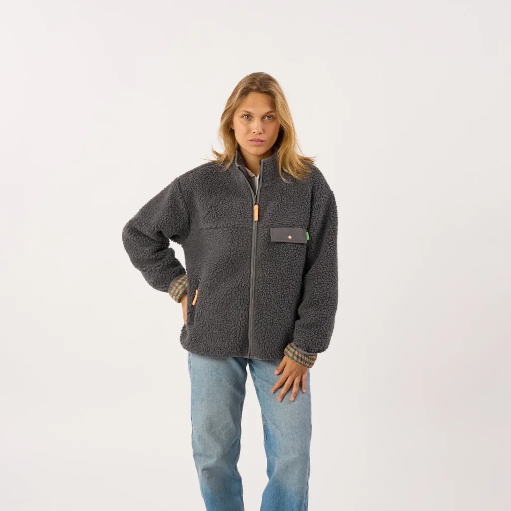 SHE70_AH26_PORTE_01.webp