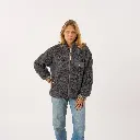 SHE70_AH26_PORTE_01.webp