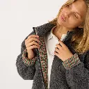 SHE70_AH26_PORTE_02.webp