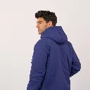 PRK03_AH26_PORTE_02.webp